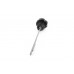 V-Twin Oil Tank Dipstick Black 40-0058