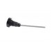 V-Twin Oil Tank Dipstick Black 40-0060