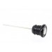 V-Twin Oil Temperature Dipstick 40-0735