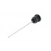 V-Twin Oil Temperature Dipstick 40-0735