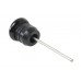 V-Twin Oil Temperature Dipstick 40-0737