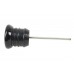 V-Twin Oil Temperature Dipstick 40-0737