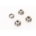 V-Twin Oil Tank Insert Set 40-1420