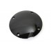 V-Twin Clutch Inspection Cover Black 42-0482