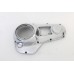 V-Twin Polished Outer Primary Cover 43-0320