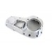 V-Twin Polished Outer Primary Cover 43-0320