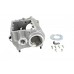 V-Twin 4 Speed Prepped Transmission Case 43-0856