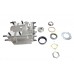 V-Twin 4 Speed Prepped Transmission Case 43-9321