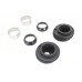 V-Twin Swingarm Bushing Set 44-0076