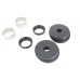 V-Twin Swingarm Bushing Set 44-0076