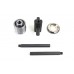 V-Twin VL Wheel Hub Rebuild Kit 44-0886