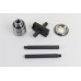 V-Twin VL Wheel Hub Rebuild Kit 44-0886