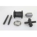 V-Twin VL Wheel Hub Kit 44-0896