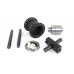 V-Twin VL Wheel Hub Kit 44-0896