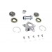 V-Twin Internal Tapered Wheel Bearing Kit 44-0897