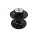 V-Twin Indian Cast Wheel Hub 45-0873