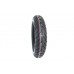 V-Twin Dunlop American Elite MT90B16 Narrow White Stripe Tire 46-0552