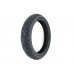 V-Twin Dunlop American Elite 130/70B18 Blackwall Tire 46-0554