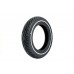 V-Twin Dunlop American Elite MU85B16 Narrow White Stripe Tire 46-0561