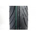 V-Twin Dunlop Elite 4 130/90B16 Blackwall Tire 46-0566