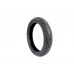 V-Twin Dunlop Elite 4 130/70-18 Blackwall Tire 46-0567
