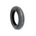 V-Twin Dunlop Elite 4 130/90B16 Blackwall Tire 46-0574