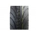 V-Twin Dunlop Elite 4 130/70R18 Blackwall Tire 46-0591