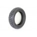 V-Twin Michelin Scorcher 31 180/65B16 Ply Blackwall Tire 46-0813 43200021