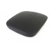 V-Twin Large Rear Lick and Stick Pillion Pad 47-0612