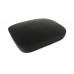 V-Twin Large Rear Lick and Stick Pillion Pad 47-0612