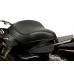 V-Twin Police Touring Solo Seat Kit 47-0820