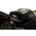 V-Twin Police Touring Solo Seat Kit 47-0820