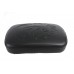 V-Twin Skull Fender Pad Black 47-0899