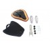 V-Twin Solo Seat Kit 47-1565