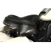 V-Twin Police Solo Seat Kit 47-1872