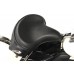 V-Twin Police Solo Seat Kit 47-1872