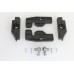 V-Twin Handle Latch Repair Kit 49-1296