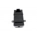 V-Twin 45 WL Battery Box 49-1302