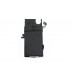 V-Twin 45 WL Battery Box 49-1302