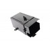 V-Twin 45 WL Battery Box 49-1302
