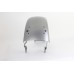 V-Twin Big Twin Tourist Trophy Rear Fender 50-0351