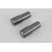 V-Twin Frame Dowel Set 51-0058