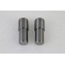 V-Twin Frame Dowel Set 51-0058