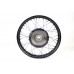 V-Twin 18  Front Wheel Assembly 52-0770