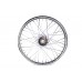 V-Twin 21  Front Spoke Wheel 52-1063