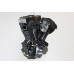 V-Twin Evolution 80  Long Block 55-2000