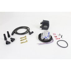 S&S Cycle HI-4N Ignition Module Kit 32-1732