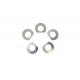 V-Twin .060 Cam Lock Washers 17-1281 25550-57A