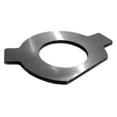 V-Twin .060 Cam Lock Washers 17-1487