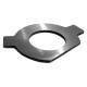 V-Twin .060 Cam Lock Washers 17-1487